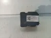 CENTRALINA ABS DACIA Sandero Serie STEPWAY 476606853R H4B400 benzina 898 (12>)