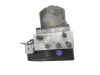 CENTRALINA ABS con codice 81900-6790 da DAIHATSU Terios 1° Serie benzina 1 (97>06)