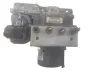 CENTRALINA ABS ESP+HBA con codice 0265230808 51860291 da FIAT Grande Punto 2° Serie 350A1000 bifuel/metano 1368 (08>10)