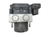 CENTRALINA ABS ESP+HBA con codice 0265243603 6R0614517BJ da SEAT Ibiza Sport Coupé CFWA diesel 1199 (08>15)