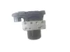 CENTRALINA ABS ESP+HBA con codice 10.0204-0145.4 1L0614517 da VOLKSWAGEN New Beetle 1° Serie ALH diesel 1896 (98>10)