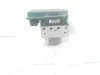CENTRALINA ABS con codice 0265230342 da FIAT 500 Serie Benzina 1200 (07>14)