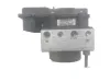 CENTRALINA ABS con codice 0265231972 51801319 da FIAT 500 Serie 169A1000 diesel 1248 (07>14)