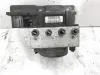 CENTRALINA ABS con codice 0265232290 51824574 da FIAT 500 Serie 169A4000 benzina 1242 (07>14)