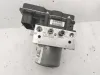 CENTRALINA ABS con codice 0265252548 51953230 da FIAT 500 Serie 169A4000 bifuel/gas 1242 (07>14)