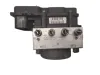 CENTRALINA ABS con codice 0265232840 51880815 da FIAT 500 Serie 199B1000 diesel 1248 (07>14)