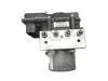 CENTRALINA ABS con codice 0265235359 51801320 da FIAT 500 Serie 169A4000 benzina 1242 (07>14)