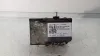 CENTRALINA ABS FIAT 500 Serie 0265800800/0265232290 169A4000 benzina 1242 (07>14)