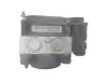 CENTRALINA ABS con codice 0265231878 51787091 da FIAT Grande Punto 1° Serie 199A2000 diesel 1248 (05>08)