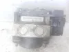 CENTRALINA ABS con codice 0265232053 51798104 da FIAT Grande Punto 1° Serie 199A3000 diesel 1248 (05>08)