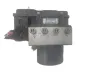 CENTRALINA ABS con codice 0265231535 55700423 da FIAT Grande Punto 1° Serie 199A4000 benzina 1242 (05>08)