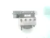 CENTRALINA ABS con codice 0265232485 da FIAT Grande Punto 2° Serie Diesel 1300 (08>10)