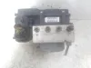 CENTRALINA ABS con codice 0265232485 51860290 da FIAT Grande Punto 2° Serie 199B2000 diesel 1248 (08>10)