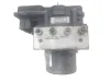 CENTRALINA ABS con codice 0265230306 51826508 da FIAT Grande Punto 2° Serie Benzina 1 (08>10)