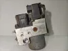 CENTRALINA ABS FIAT Punto Berlina 3P 0265216417/0273004148 176B4000 benzina 1242 (93>99)