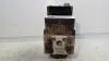 CENTRALINA ABS FIAT Punto Berlina 5P 2° Serie 0265216943/0273004672 188A7000 diesel 1910 (99>03)