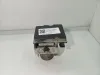 CENTRALINA ABS FIAT Punto Berlina 5P 3° Serie 0265234006/0265950303 188A6000 benzina 1747 (03>)