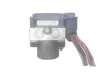 CENTRALINA ABS con codice 0265231331 46886768 da FIAT Punto Berlina 5P 3° Serie 188A7000 diesel 1910 (03>)