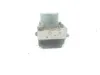 CENTRALINA ABS con codice 0265251814 da FIAT Punto EVO 199a9000 Diesel 1300 (09>12)