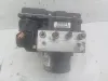 CENTRALINA ABS con codice 0265251572 51876878 da FIAT Punto EVO 199B1000 diesel 1248 (09>12)