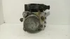 CENTRALINA ABS FIAT Punto EVO 71771143 199B1000 diesel 1248 (09>12)