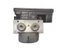 CENTRALINA ABS con codice 10.0220-1381.4 GN15-2B373-CE da FORD EcoSport Serie XUJH diesel 1497 (12>)