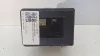 CENTRALINA ABS FORD Ka Ka+ Serie 2261182 APKE benzina 1196 (16>20)
