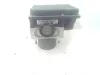 CENTRALINA ABS con codice 0265230281 da FORD Ka Serie (CCU) Benzina 1200 (08>18)