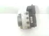 CENTRALINA ABS con codice 0265232236 da FORD Ka Serie (CCU) 169a1000 Diesel 1300 (08>18)