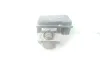 CENTRALINA ABS con codice 0265230281 da FORD Ka Serie (CCU) 169A4000, FP4 Benzina 1200 (08>18)