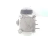 CENTRALINA ABS con codice 0265232236 da FORD Ka Serie (CCU) Benzina (08>18)