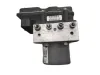 CENTRALINA ABS con codice 0265252682 51977351 da FORD Ka Serie (CCU) 169A4000 bifuel/gas 1242 (08>18)
