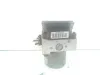 CENTRALINA ABS con codice 58910-0x550 da HYUNDAI i10 1° Serie Benzina 1000 (07>11)