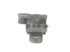 CENTRALINA ABS con codice 58910-0X510 da HYUNDAI i10 1° Serie G4HG benzina 1086 (07>11)