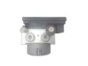 CENTRALINA ABS con codice 06.2102-4710.4 58900-B9800 da HYUNDAI i10 2° Serie B3LA bifuel/gas 998 (11>)