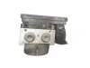 CENTRALINA ABS con codice 58900-B9800 06.2102-4710.4 da HYUNDAI i10 2° Serie B3LA bifuel/gas 998 (11>)