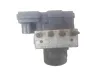 CENTRALINA ABS con codice 58910-1J220 1J589-20700 da HYUNDAI i20 1° Serie G4LA bifuel/gas 1248 (08>14)