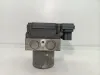 CENTRALINA ABS HYUNDAI i20 Serie 58900-C8360/C8589-32650/61589-45200 D3FA diesel 1120 (12>18)