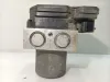 CENTRALINA ABS HYUNDAI iX35 1° Serie 589202Y300 D4FD diesel 1685 (10>)