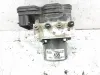 CENTRALINA ABS con codice 58920-2Y350 da HYUNDAI iX35 1° Serie D4FD diesel 1685 (10>)