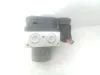 CENTRALINA ABS con codice 51867516 da LANCIA Delta 3° Serie 198a4000 Bifuel/Gas 1400 (08>11)