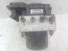 CENTRALINA ABS con codice 0265231308 46826209 da LANCIA Musa 1° Serie 188B2000 diesel 1910 (04>07)