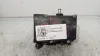 CENTRALINA ABS LANCIA Musa 1° Serie 0265231740/0265800526/51772682 188A9000 diesel 1248 (04>07)