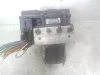 CENTRALINA ABS con codice 0265234039 46826210 da LANCIA Musa 2° Serie 350A1000 bifuel/gas 1368 (07>)