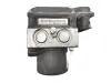 CENTRALINA ABS con codice 0265235430 51793305 da LANCIA Musa 2° Serie 199A3000 diesel 1248 (07>)