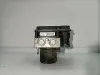 CENTRALINA ABS LANCIA Phedra 1° Serie 0265230773/0265951574 4HT diesel 2179 (02>10)