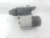 CENTRALINA ABS con codice 51758178 da LANCIA Ypsilon 2° Serie 199A2000 diesel 1248 (06>10)