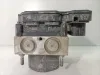 CENTRALINA ABS LANCIA Ypsilon 4° Serie 71772427 199B1000 diesel 1248 (11>23)