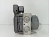 CENTRALINA ABS LANCIA Ypsilon 4° Serie 71772427 199B1000 diesel 1248 (11>23)