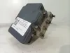 CENTRALINA ABS LANCIA Ypsilon 4° Serie 71771792 169A4000 bifuel/gas 1242 (11>23)